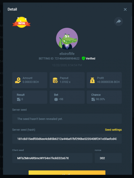 Crypto-Casino-Games-The-16-Best-Bitcoin-Gambling-Games-BC- (3).png