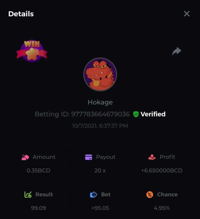 Screenshot_20211007-183754_Samsung Internet.jpg