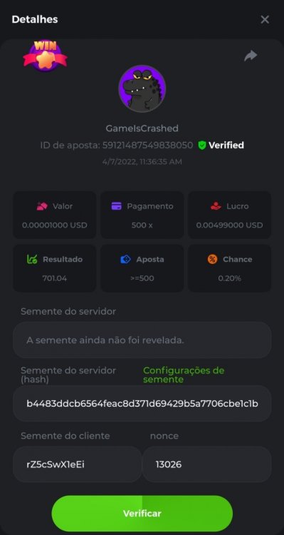 Screenshot_20220407-114154_Samsung Internet.jpg