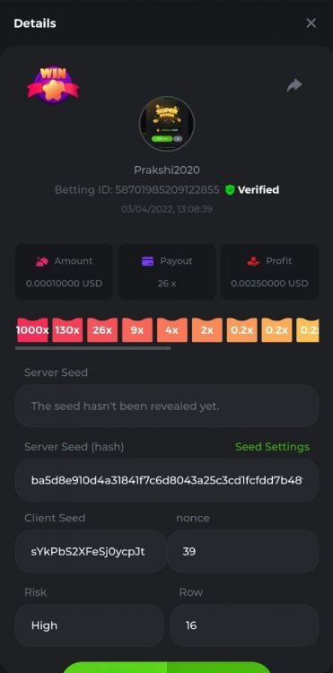 Screenshot_20220403-130858_CryptoTab Browser Pro.jpg