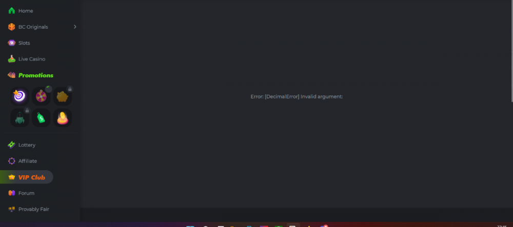 Screenshot 2022-06-19 214616.png