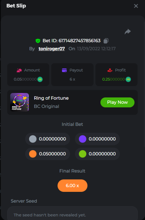 Captura de tela 2022-09-13 121305.png