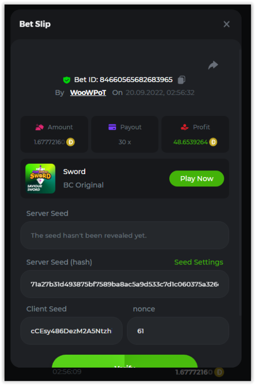 Screen Shot 09-20-22 at 02.58 PM.PNG