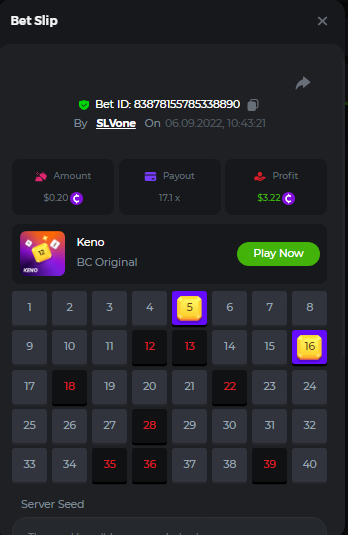 1948556933_Keno171.png.bea77515f6d041699af732beecf3b894.png