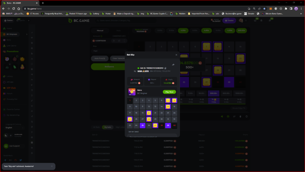 Screenshot 2022-09-11 191451.png