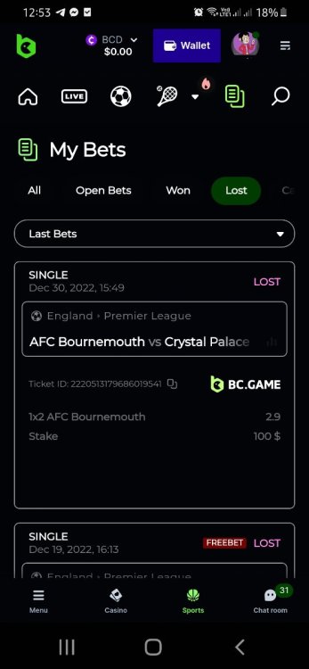 Screenshot_20230101-005354_Samsung Internet.jpg