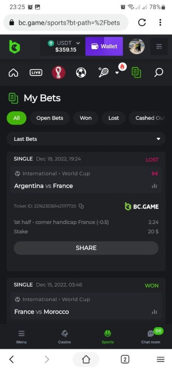 Screenshot_20221218_232555_Cc Cc Beta.jpg