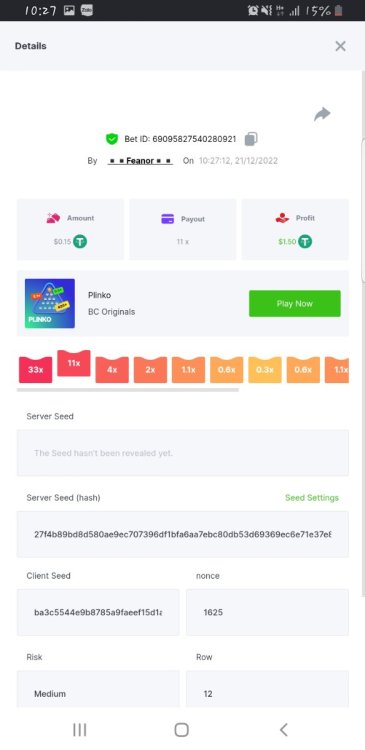 Screenshot_20221221-102731_Samsung Internet.jpg