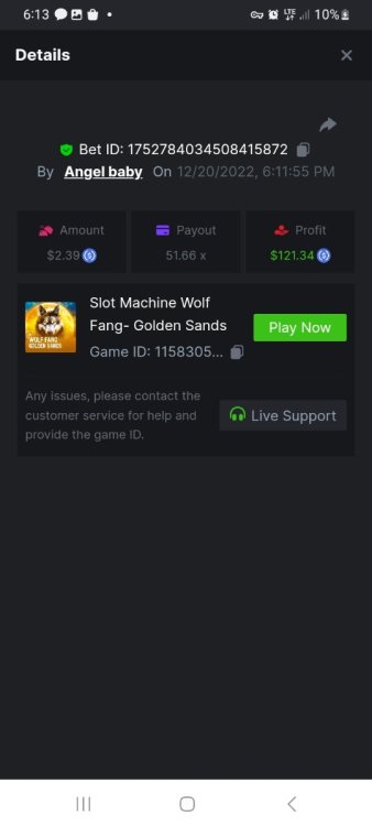 Screenshot_20221220_181322_Samsung Internet.jpg