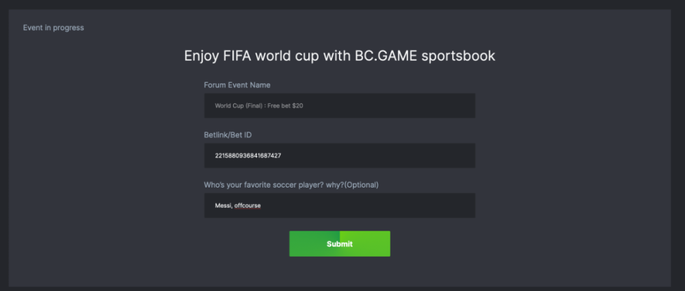 Scherm­afbeelding 2022-12-17 om 13.57.34.png