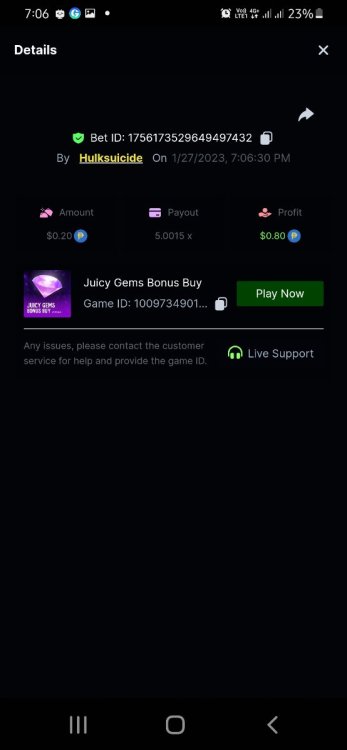 Screenshot_20230127-190658_Samsung Internet.jpg