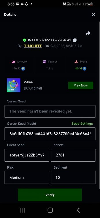 Screenshot_20230208-085503_Samsung Internet.jpg