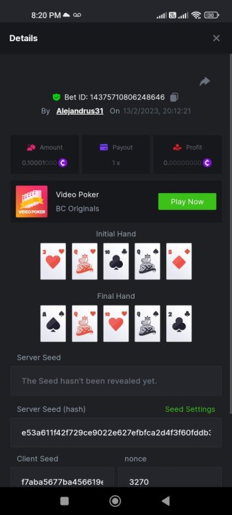 Captura de pantalla_2023-02-13-20-20-03-797_com.android.chrome.jpg