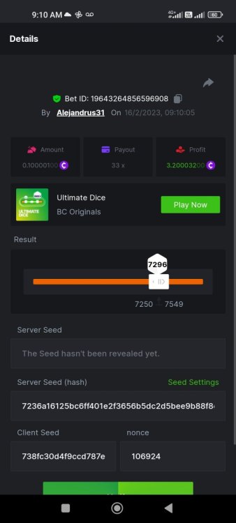 Captura de pantalla_2023-02-16-09-10-32-625_com.android.chrome.jpg