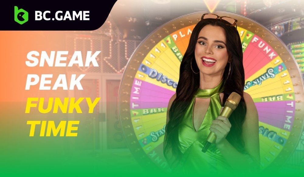 1200x700FunkyTime.thumb.jpeg.cd30a6b1f95bd48fd2e605b9aac9fd4e.jpeg