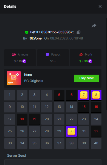 Keno.png.e1b759cbd71e08d381f230256478cca9.png