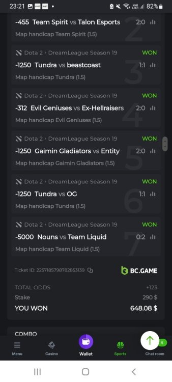 Screenshot_20230411-232133_Samsung Internet.jpg