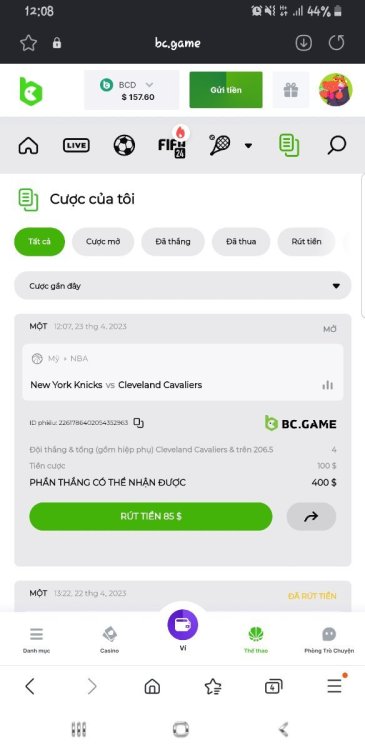 Screenshot_20230423-120832_Samsung Internet.jpg