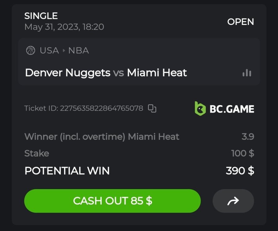 Screenshot_20230531-182041876 (1).jpg