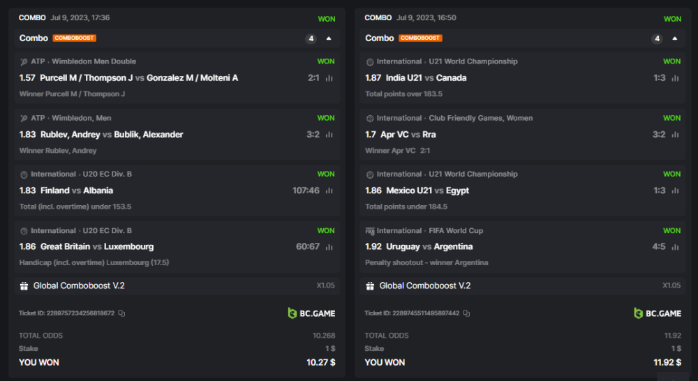 Screenshot 2023-07-10 140327.png