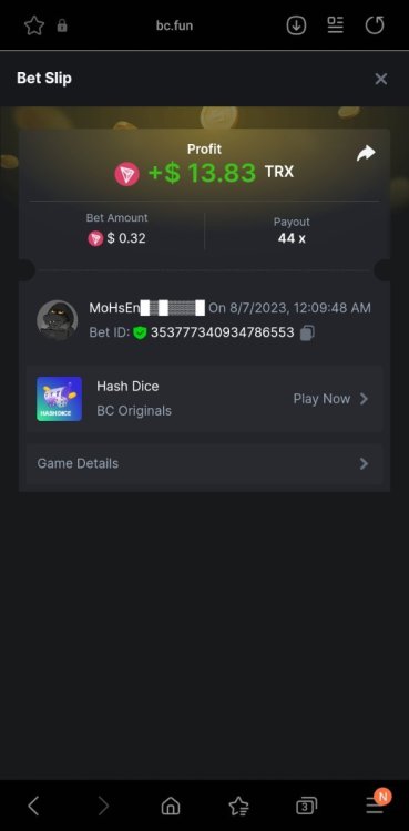 Screenshot_20230806-231302_Samsung Internet.jpg