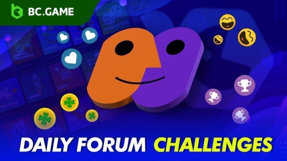 forumchallenges.jpg.499980f449fd2296f4cbe5f3f7ee3f56.jpg.8c91c20d548e6def929c746c174e93a7.jpg